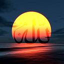 ������ ������� ����� �����