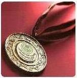 ������ ������� ���� �� ����