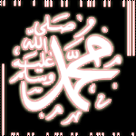 ������ ������� �� ������