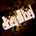 ������ ������� ���� ������