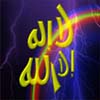������ ������� ����