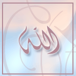 ������ ������� �� ���