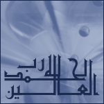 ������ ������� ����� ����