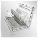 ������ ������� ���� �������